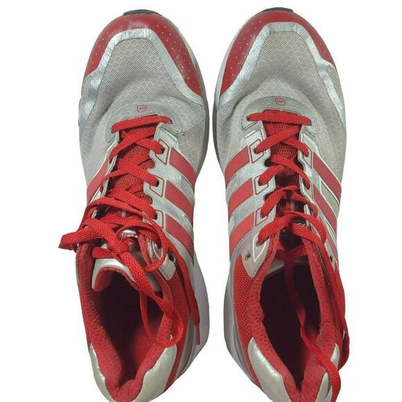 Adidas adiprene FORMOTION Athletic Running Shoes Men's Size 13 - Picture 4 of 8